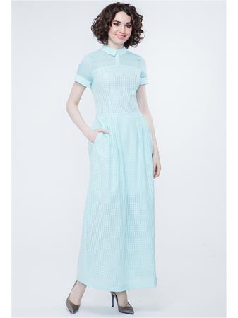 Платье MARY MEA