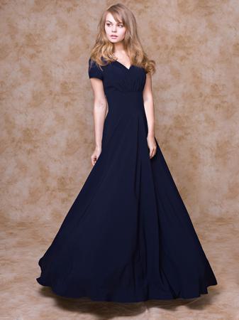 Платье MARICHUELL