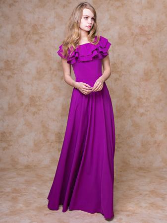 Платье MARICHUELL