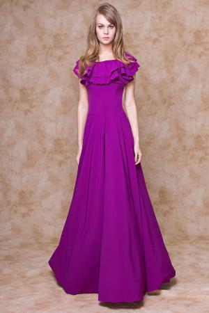 Платье MARICHUELL