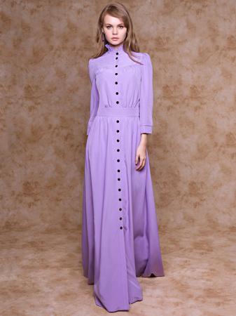 Платье MARICHUELL