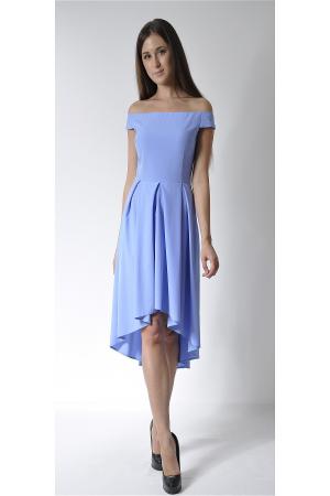 Платье LOVELY OLGEN