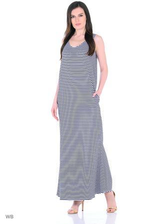 Платье Фedora