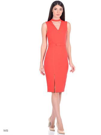 Платье MAIRONI