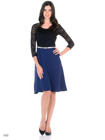 Платье Alena Alenkina