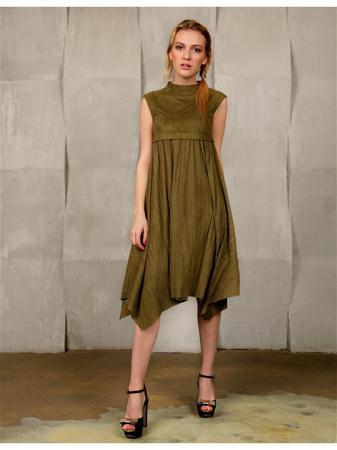 Платье Tantino