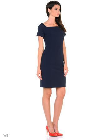 Платье MeiLLer