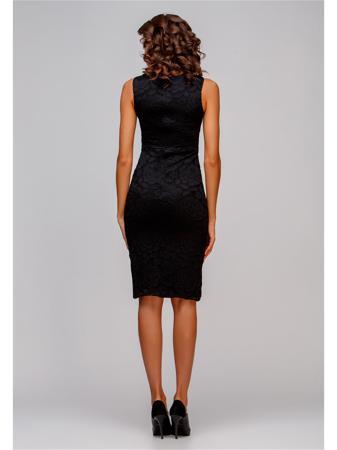 Платье Adelin Fostayn