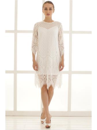 Платье MoNaMod New Look