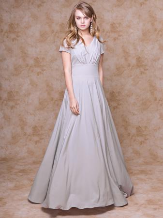 Платье MARICHUELL