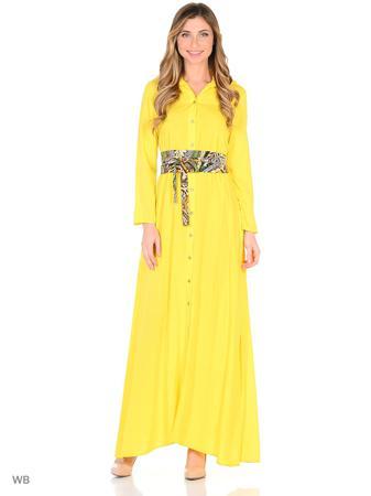 Платье LOVE&LIGHT