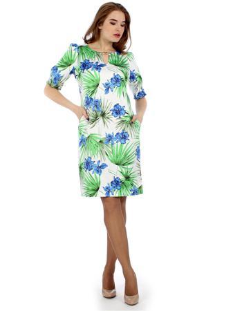 Платье Lamiavita