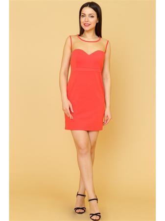 Платье MARI VERA