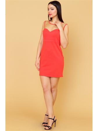 Платье MARI VERA