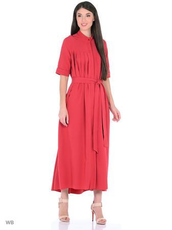 Платье LOVE&LIGHT