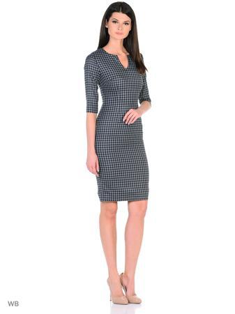 Платье lawiggi