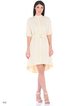 Платье LOVE&LIGHT