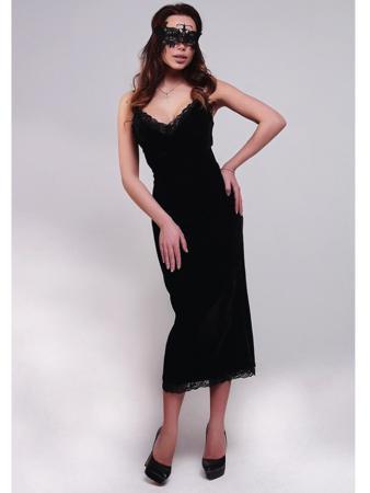 Платье Seven Devils