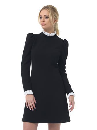 Платье GENEVIE