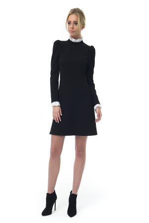 Платье GENEVIE