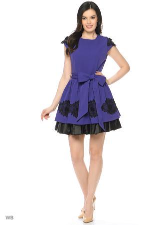 Платье lawiggi