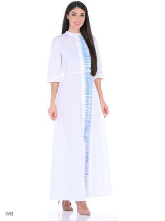 Платье LOVE&LIGHT