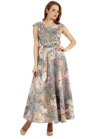 Платье Lamiavita