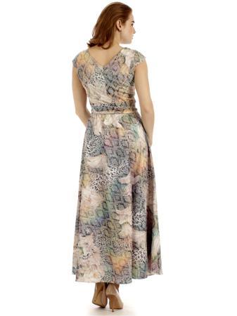 Платье Lamiavita