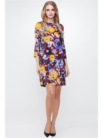 Платье MARY MEA