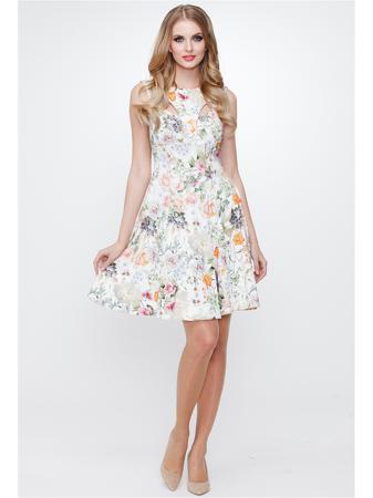 Платье MARY MEA