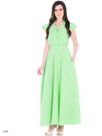 Платье LOVE&LIGHT