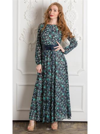 Платье Irina Vladi