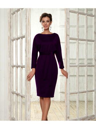 Платье Everyday by Tamary