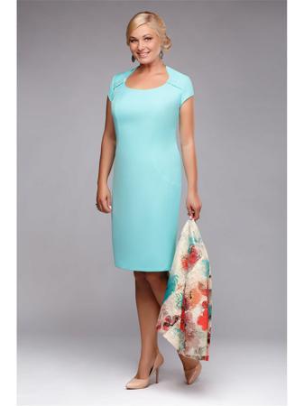 Платье ВИТА