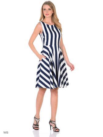 Платье lawiggi