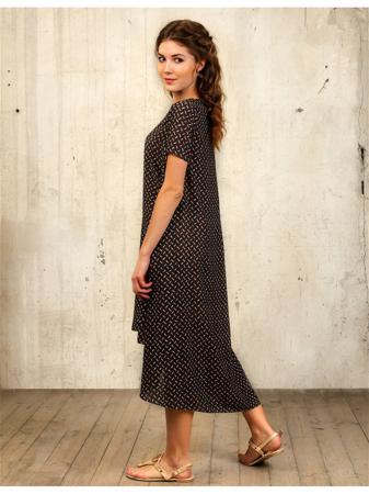 Платье Tantino