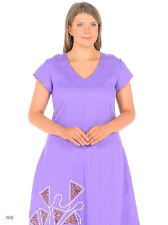 Платье ИП Савосина Т.В. Платье ИП Савосина Т.В.