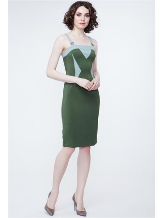 Платье MARY MEA