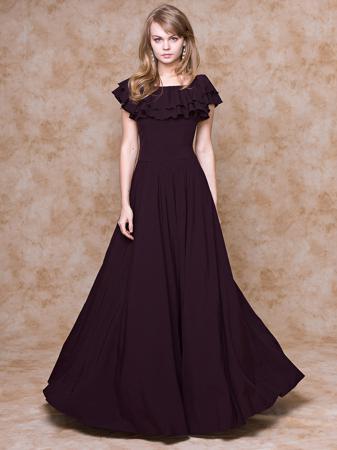 Платье MARICHUELL