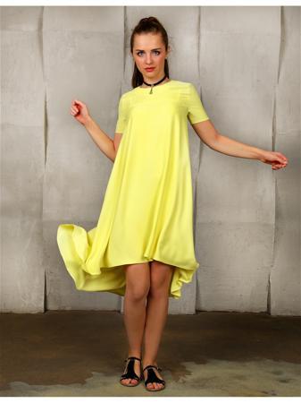 Платье Tantino