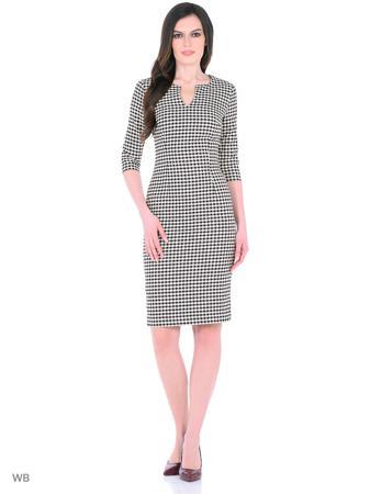 Платье lawiggi