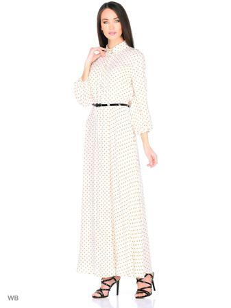 Платье Alina Assi