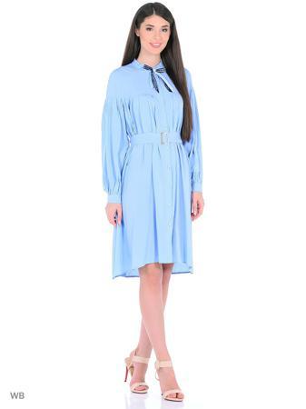 Платье LOVE&LIGHT