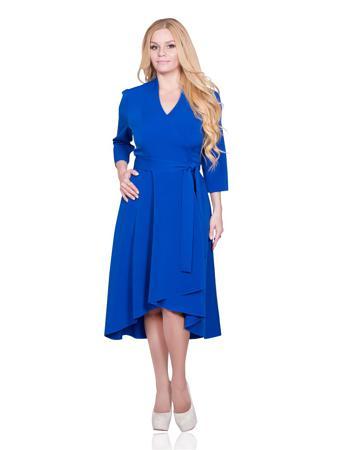 Платье Max&Style