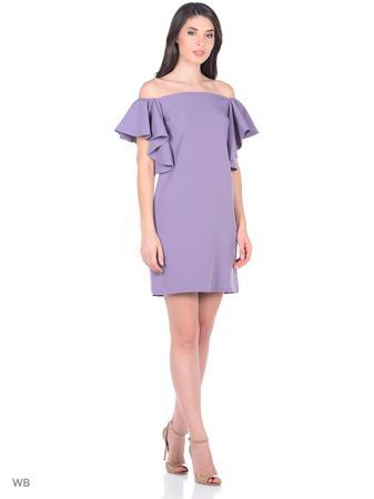 Платье BELLO BELICCI