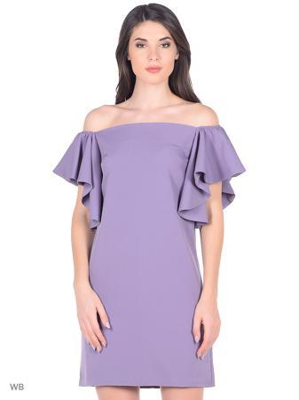 Платье BELLO BELICCI