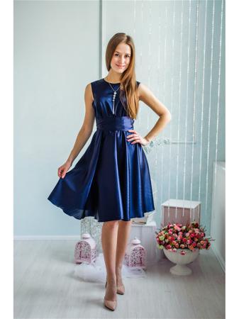 Платье Vera Nicco