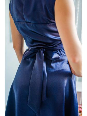 Платье Vera Nicco