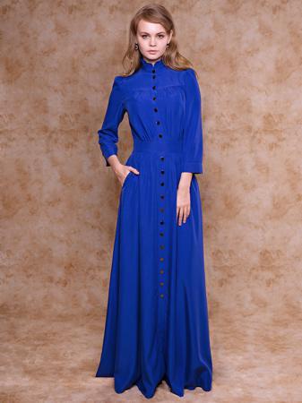 Платье MARICHUELL