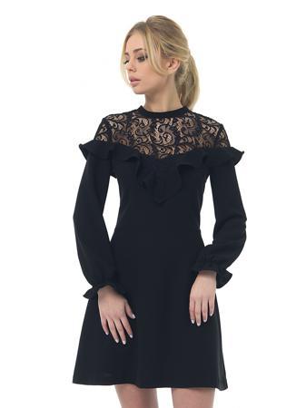 Платье GENEVIE